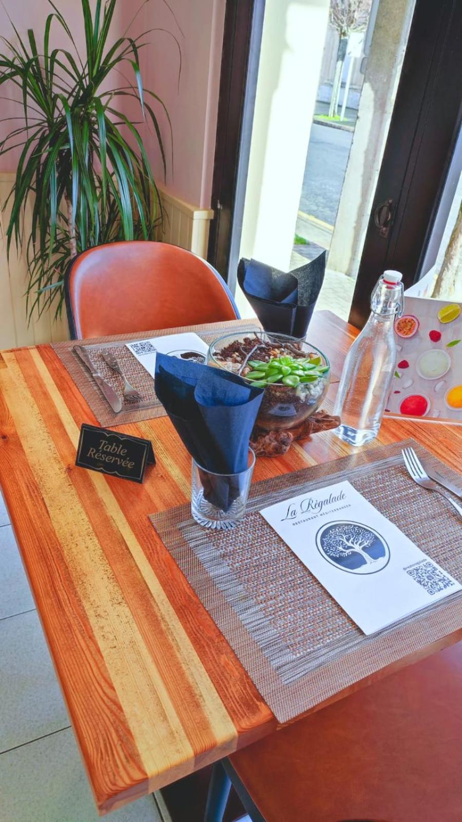 « Chez Annie » Bed & Breakfast Doue-la-Fontaine Bagian luar foto