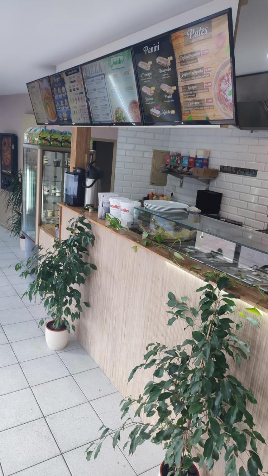 « Chez Annie » Bed & Breakfast Doue-la-Fontaine Bagian luar foto