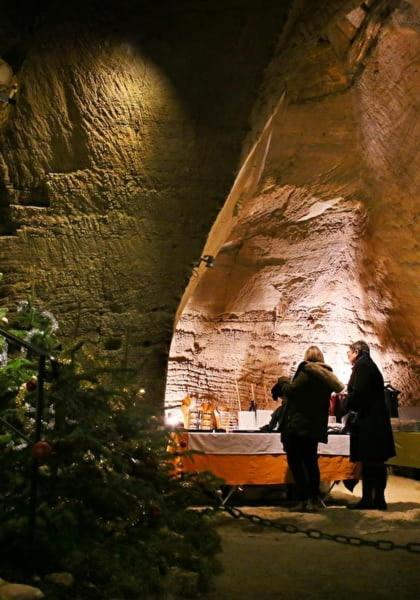 « Chez Annie » Bed & Breakfast Doue-la-Fontaine Bagian luar foto