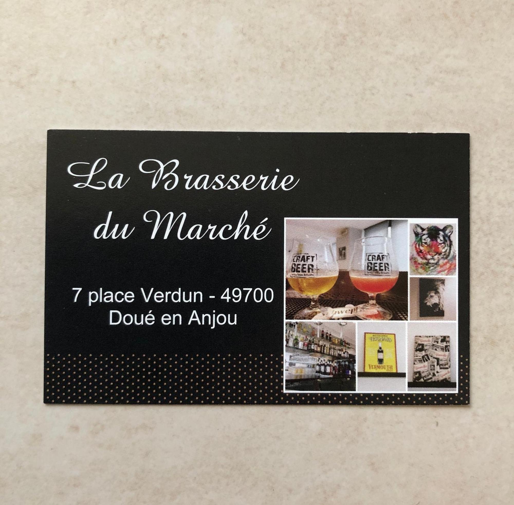 « Chez Annie » Bed & Breakfast Doue-la-Fontaine Bagian luar foto
