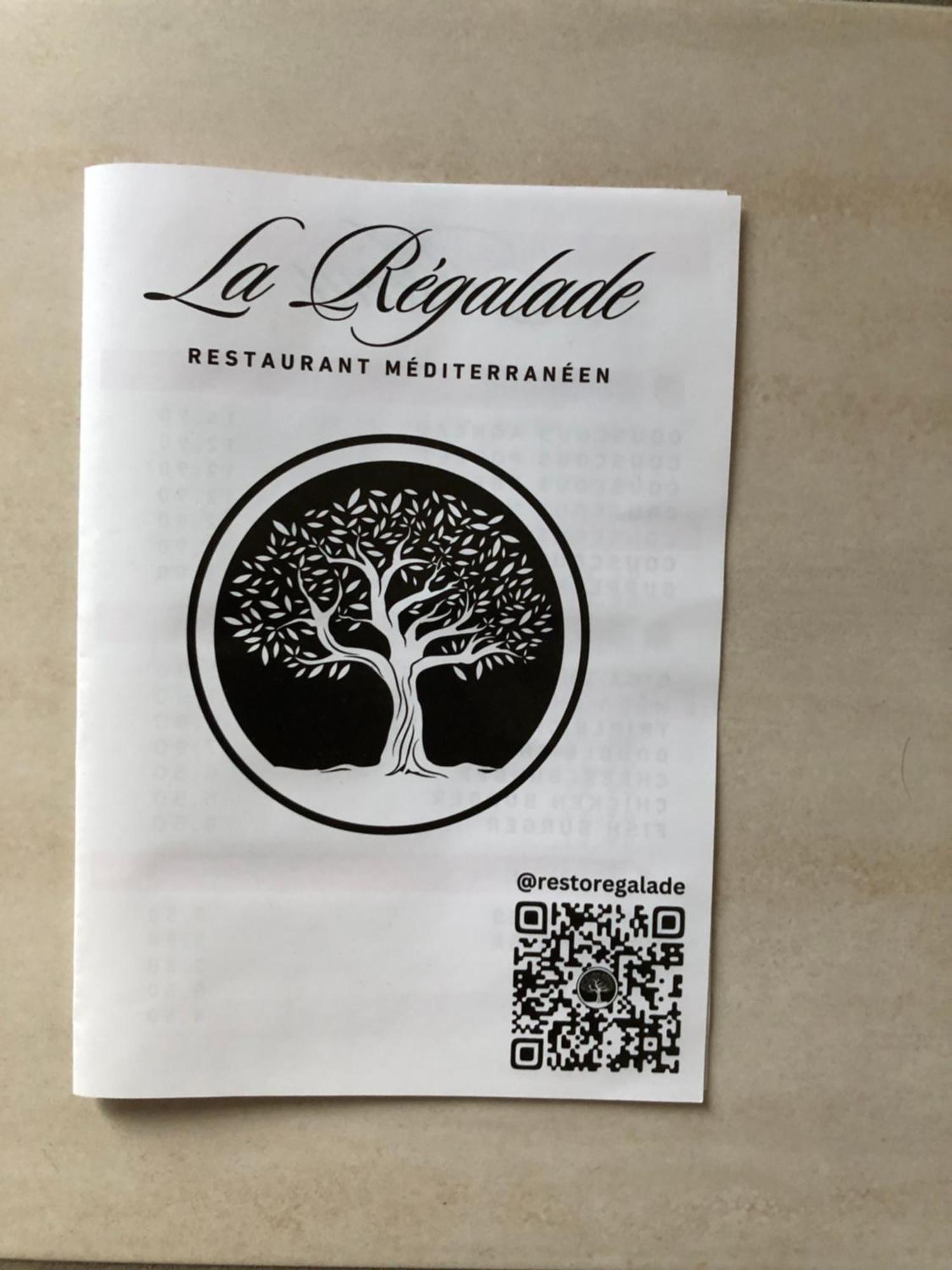 « Chez Annie » Bed & Breakfast Doue-la-Fontaine Bagian luar foto